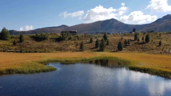 nockalm-scaled Nockalmstraße